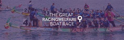 x4 worker welfare racing ship|Worker welfare racing ship .